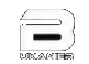 Bukanier Logo